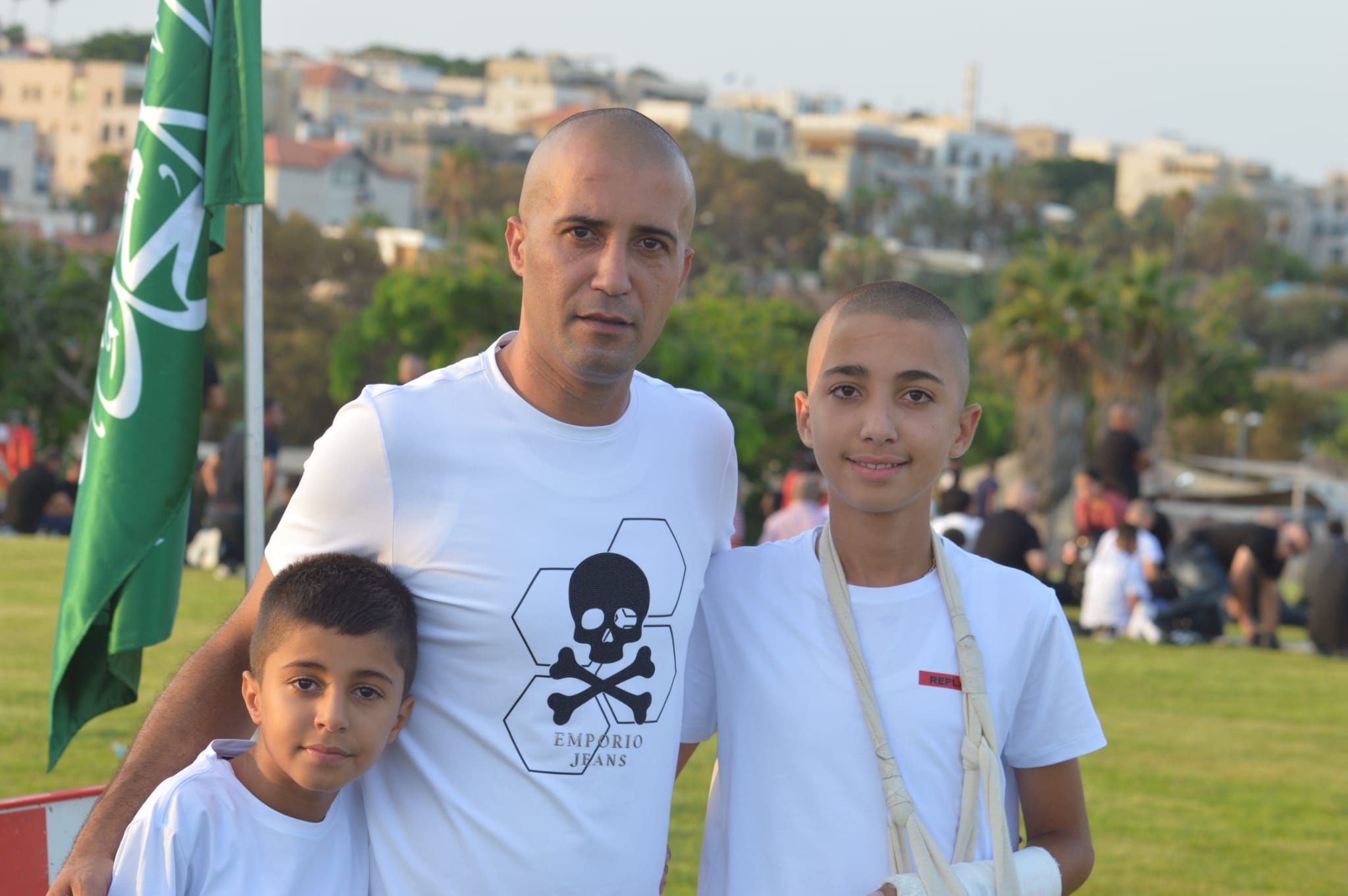 WhatsApp Image 2021-07-20 at 8.41.12 AM (3).jpeg